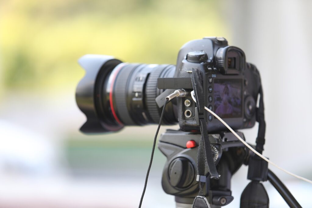 【埼玉県】不倫調査で選ばれる第一探偵事務所