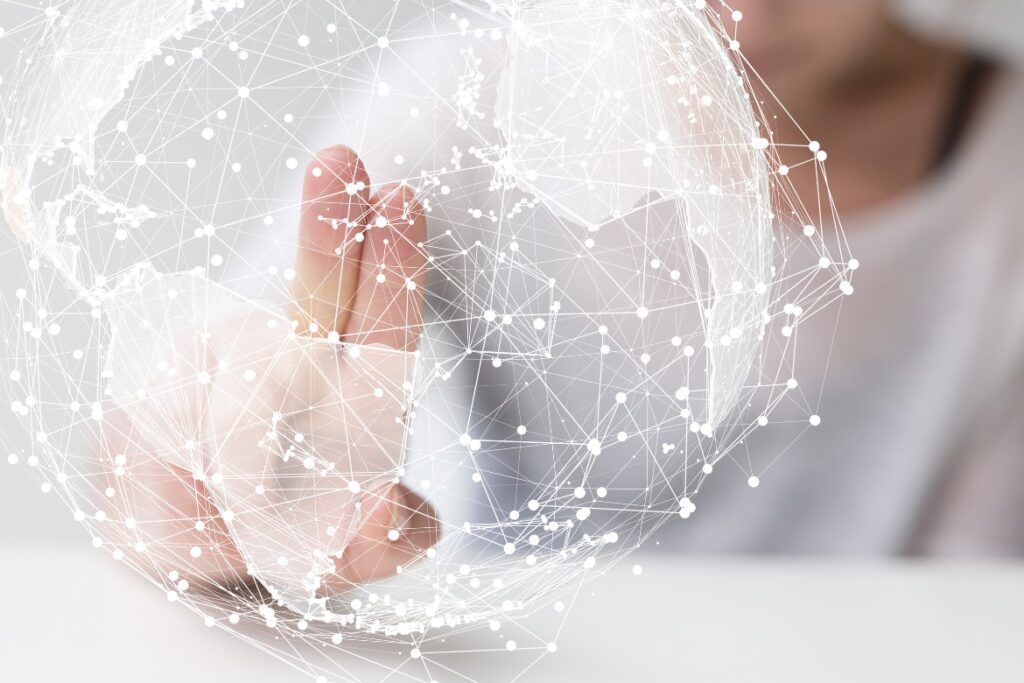 【埼玉県】人探しで選ばれる第一探偵事務所