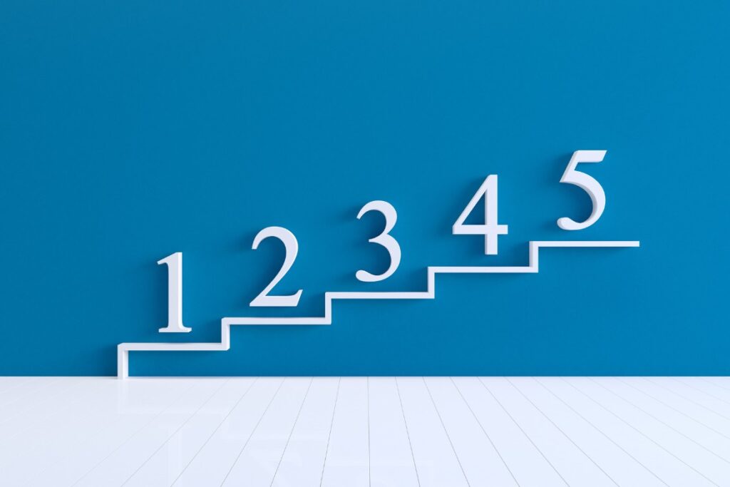 【埼玉県】「第一探偵事務所」ご相談から調査までの流れ