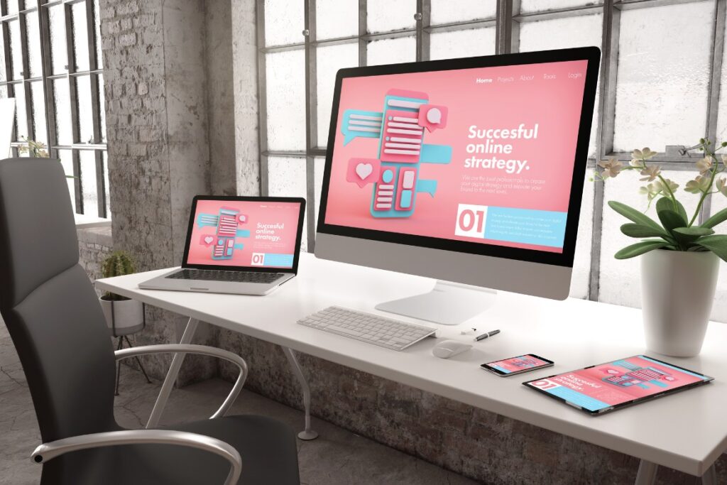 【埼玉県】第一探偵事務所の無料相談