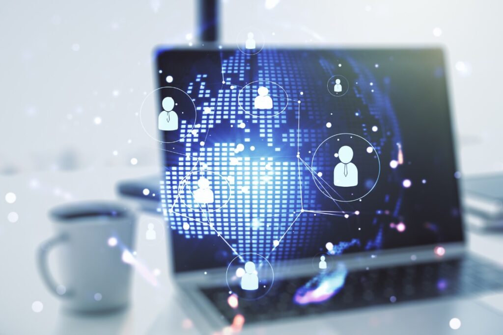 【埼玉県】身辺調査で選ばれる第一探偵事務所